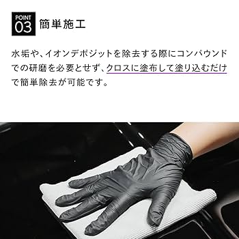 三代目 クリーナー など Amazon | スーパーディオZX スーパーDIOZX AF27 AF28 エアクリ